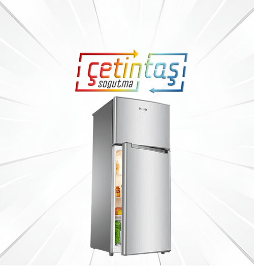 cetintaş-Buzdolabı
