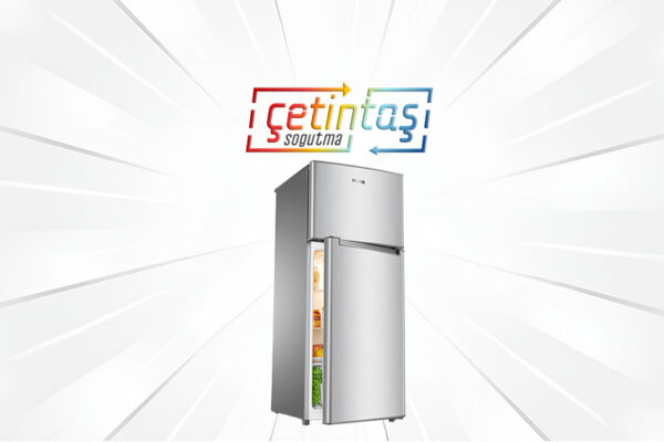 cetintaş-Buzdolabı