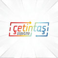 cetintas-blog