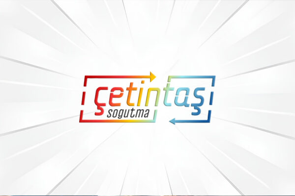cetintas-blog