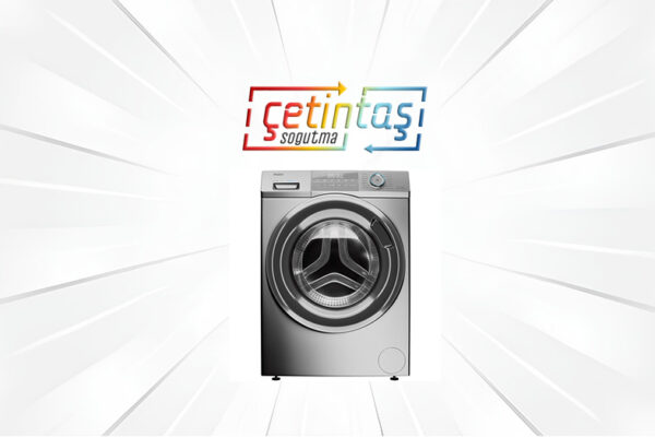 cetintaş-çamaşır