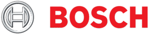 bosch özel servisi