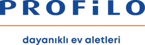 profilo özel servisi