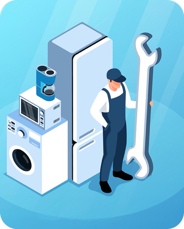 cetintas-Image-baner-solar-2 cetintas-Image-baner-solar-2