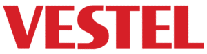 vestel özel servisi